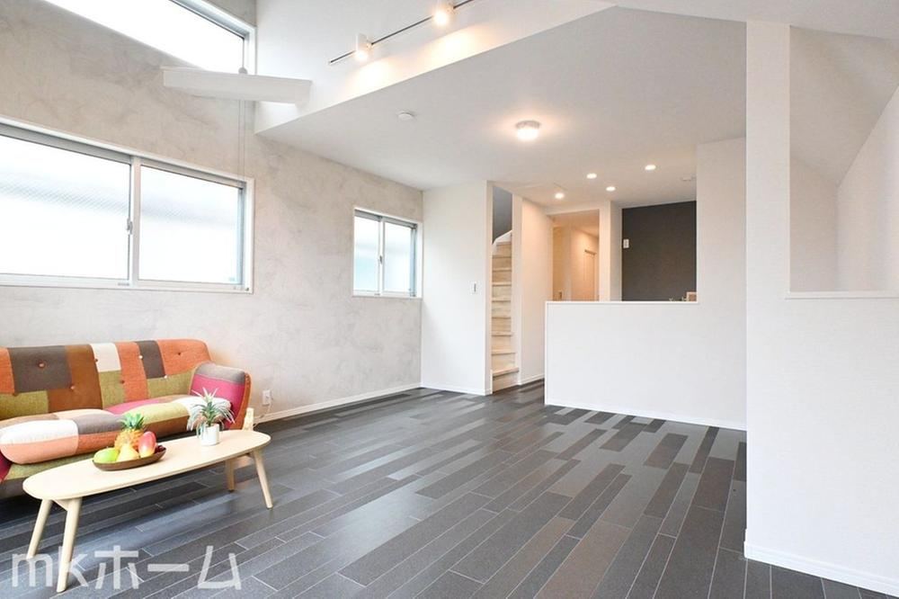 4LDK house in Adachi Ward, Tokyo - Photo 1