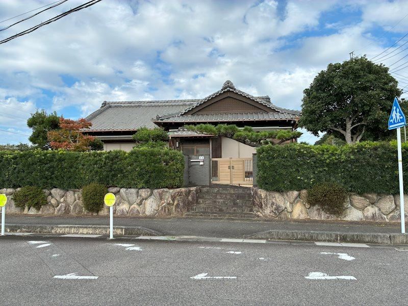 4LDK house in Tsu, Mie - Photo 1