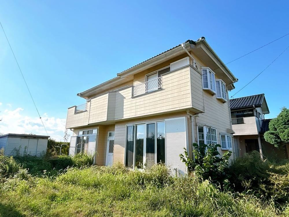 4LDK+S house in Isesaki, Gunma - Photo 1