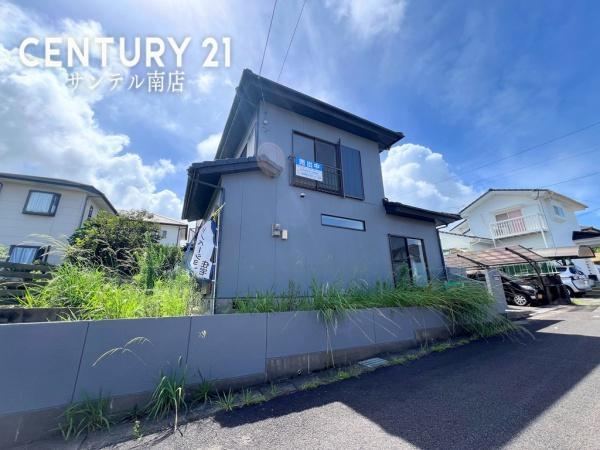 3LDK house in Miyazaki, Miyazaki - Photo 1