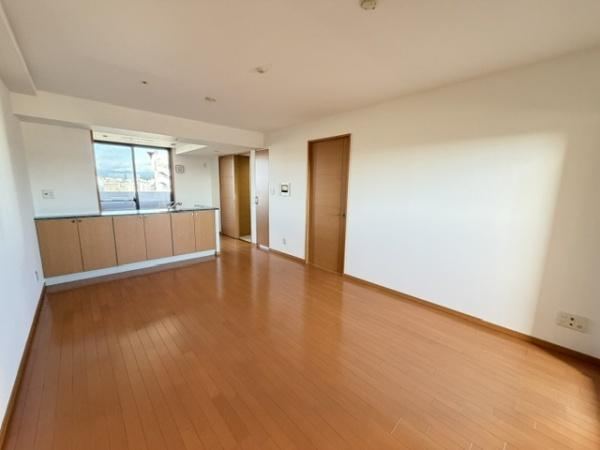 1LDK apartment in Shimogyo Ward, Kyoto - Photo 1