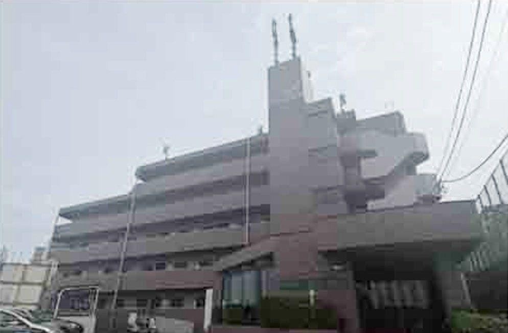 3LDK apartment in Miyagino Ward, Sendai, Miyagi - Photo 1
