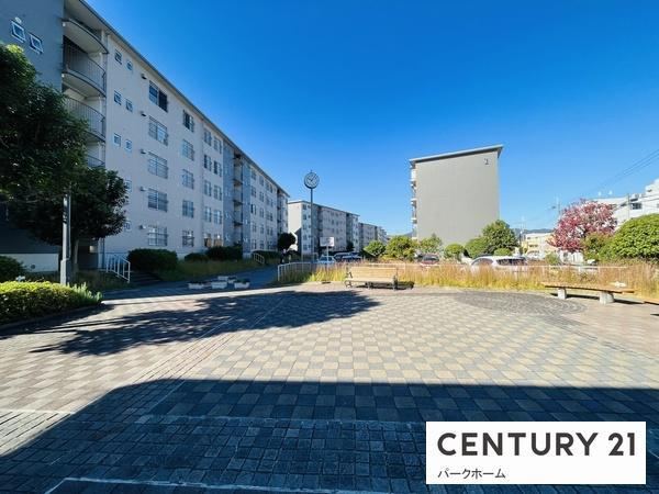 3LDK apartment in Otsu, Shiga - Photo 1