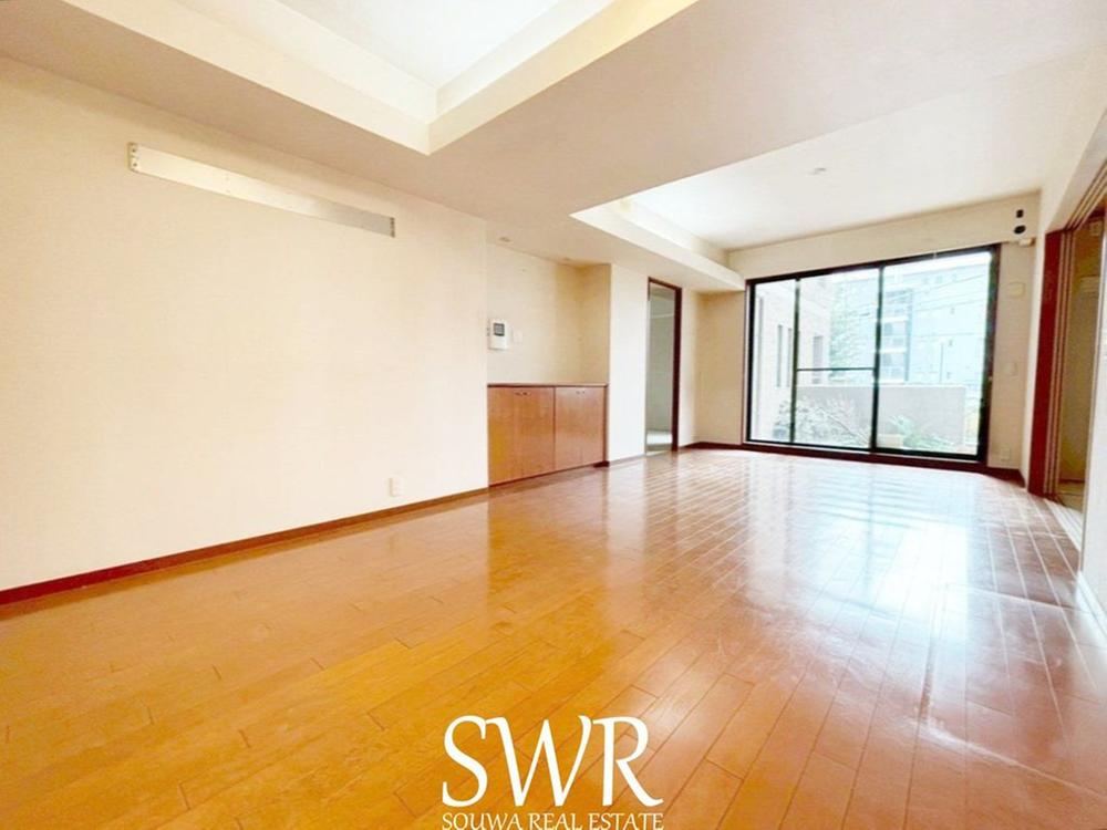 4LDK apartment in Midori Ward, Nagoya, Aichi - Photo 1