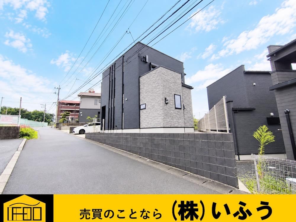 4LDK house in Oita, Oita - Photo 1