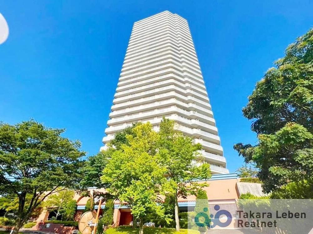 3LDK apartment in Aoba Ward, Sendai, Miyagi - Photo 1
