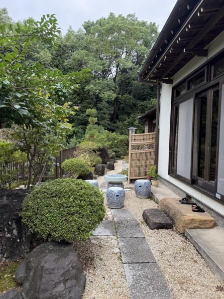 8LDK+S house in Tempaku Ward, Nagoya, Aichi - Photo 1