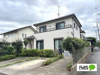 5LDK house in Toride