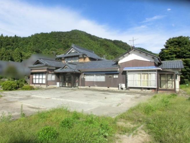 14LDK house in Sakai, Fukui - Photo 1