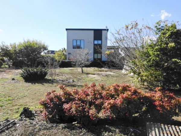 2517 m² land in Ishioka, Ibaraki - Photo 1