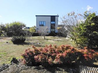 plot of land in Ishioka