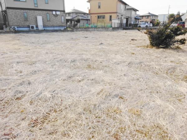 1235 m² land in Ishioka, Ibaraki - Photo 1