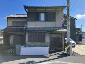 5K house in Iga