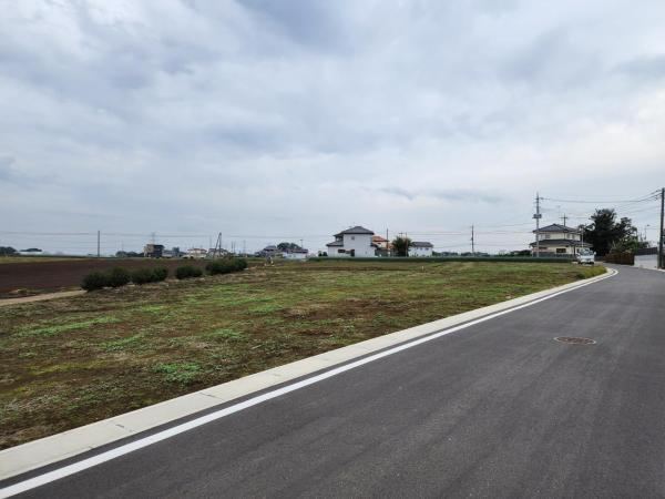397 m² land in Bando, Ibaraki - Photo 1