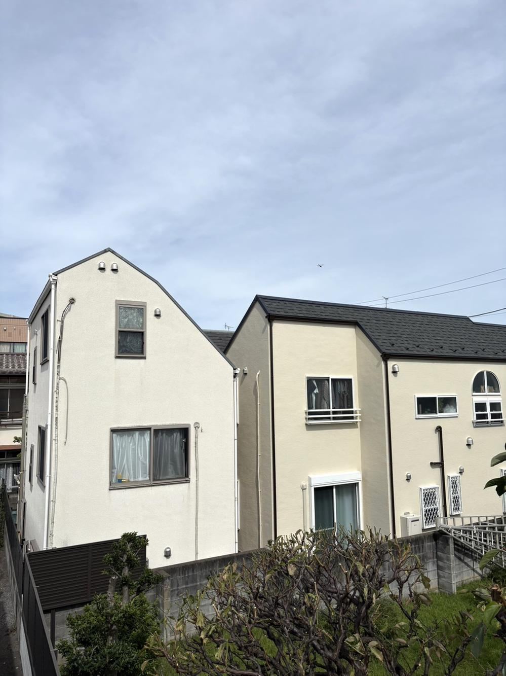 3LDK house in Meguro Ward, Tokyo - Photo 1