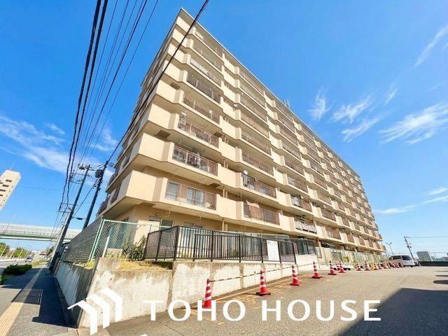 3LDK apartment in Minato Ward, Nagoya, Aichi - Photo 1