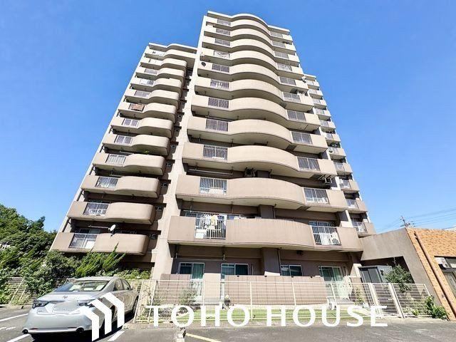 4LDK apartment in Tokai, Aichi - Photo 1
