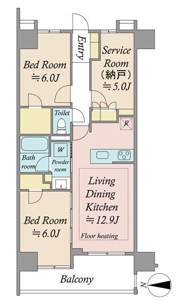 Thumbnail 4