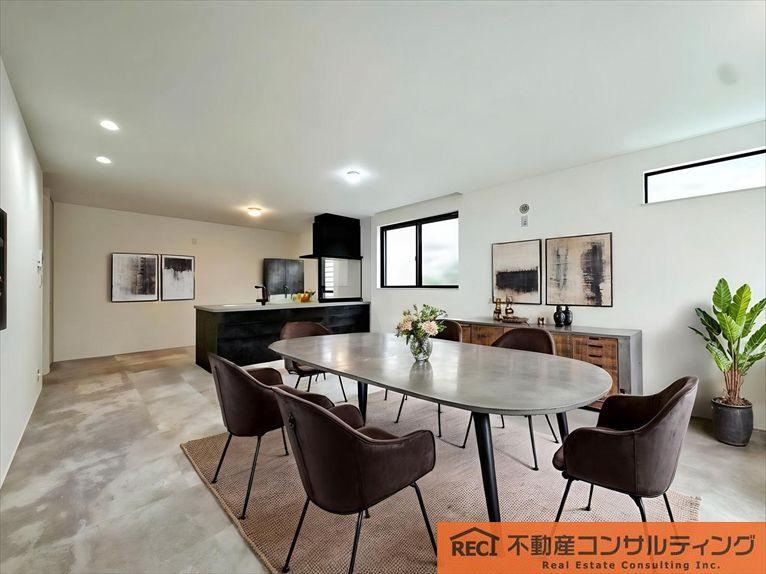 4LDK house in Nada Ward, Kobe, Hyogo - Photo 1