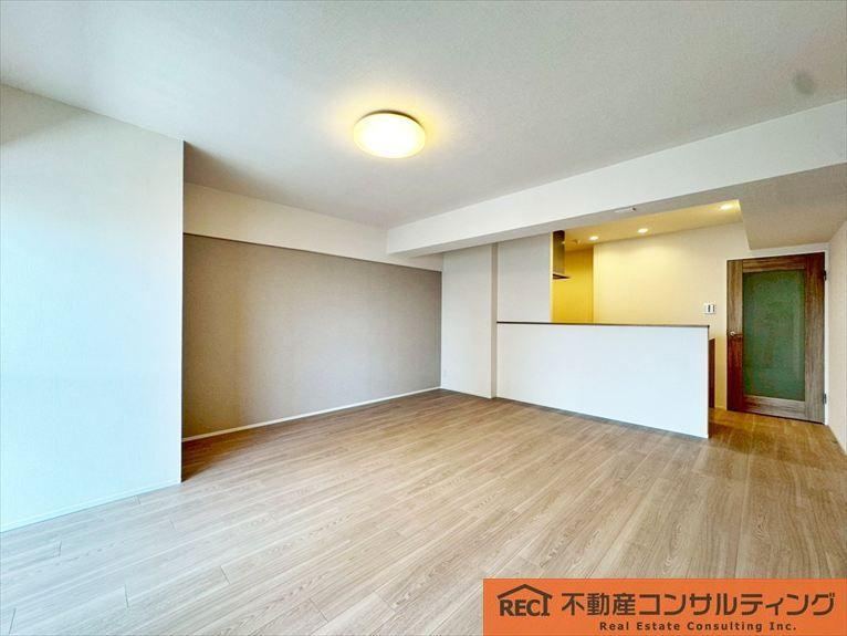 3LDK apartment in Nishinomiya, Hyogo - Photo 1