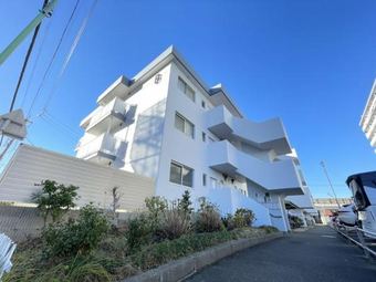 3LDK apartment in Minami Ward, Nagoya