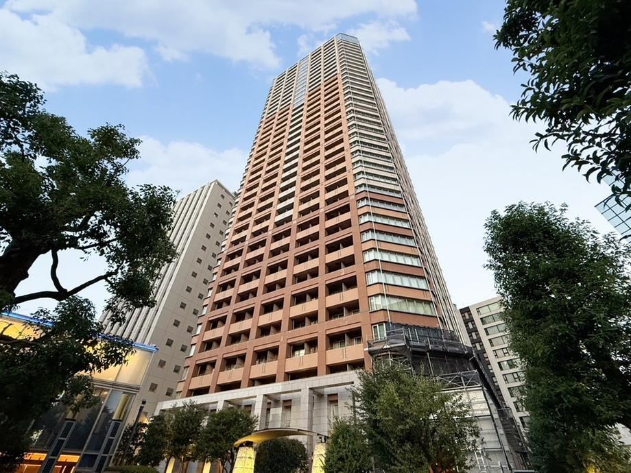 1LDK apartment in Chiyoda Ward, Tokyo - Photo 1