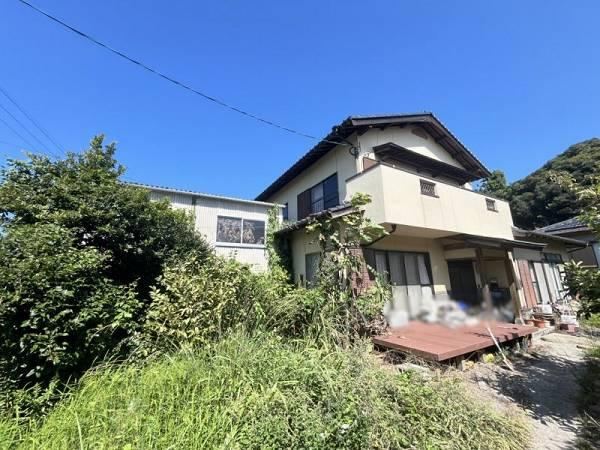 6LDK house in Itoshima, Fukuoka - Photo 1