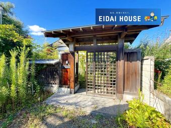 7LDK+S house in Toda District