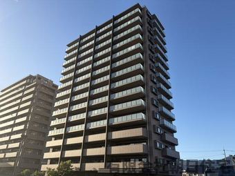 3LDK apartment in Izumo