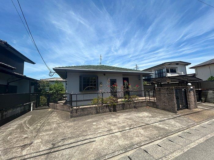 3LDK+S house in Minami Ward, Fukuoka - Photo 1