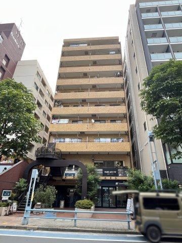 3LDK apartment in Edogawa Ward, Tokyo - Photo 1
