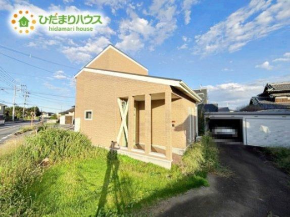2LDK house in Mito, Ibaraki - Photo 1