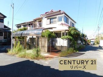 5DK house in Ama District
