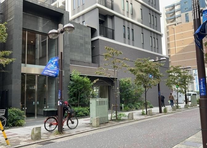 3LDK apartment in Machida, Tokyo - Photo 1