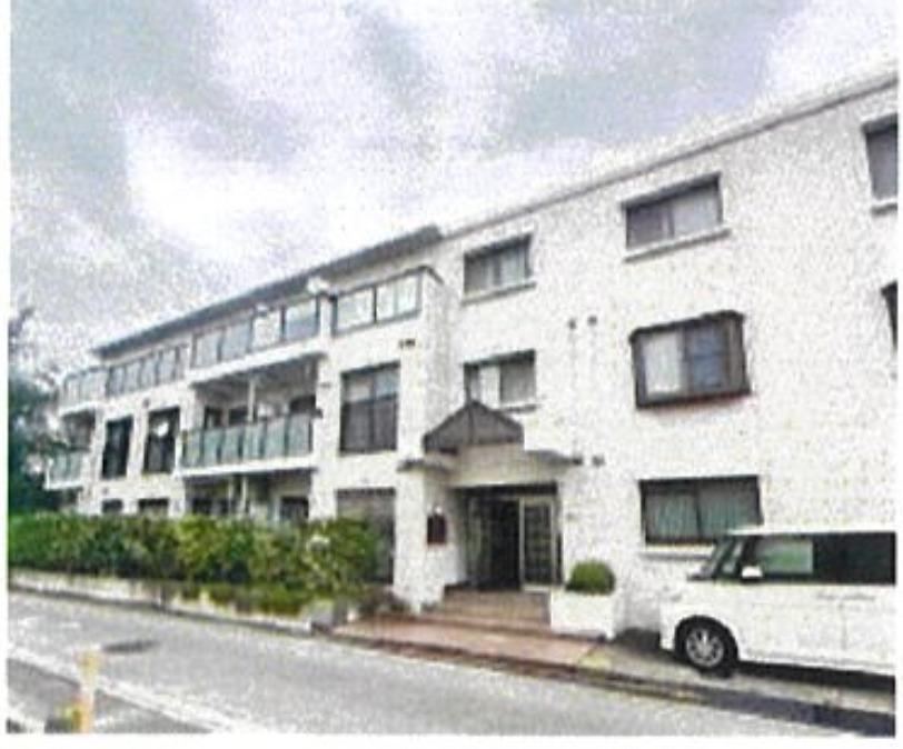 3LDK apartment in Konosu, Saitama - Photo 1