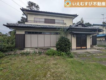 6DK house in Kumagaya