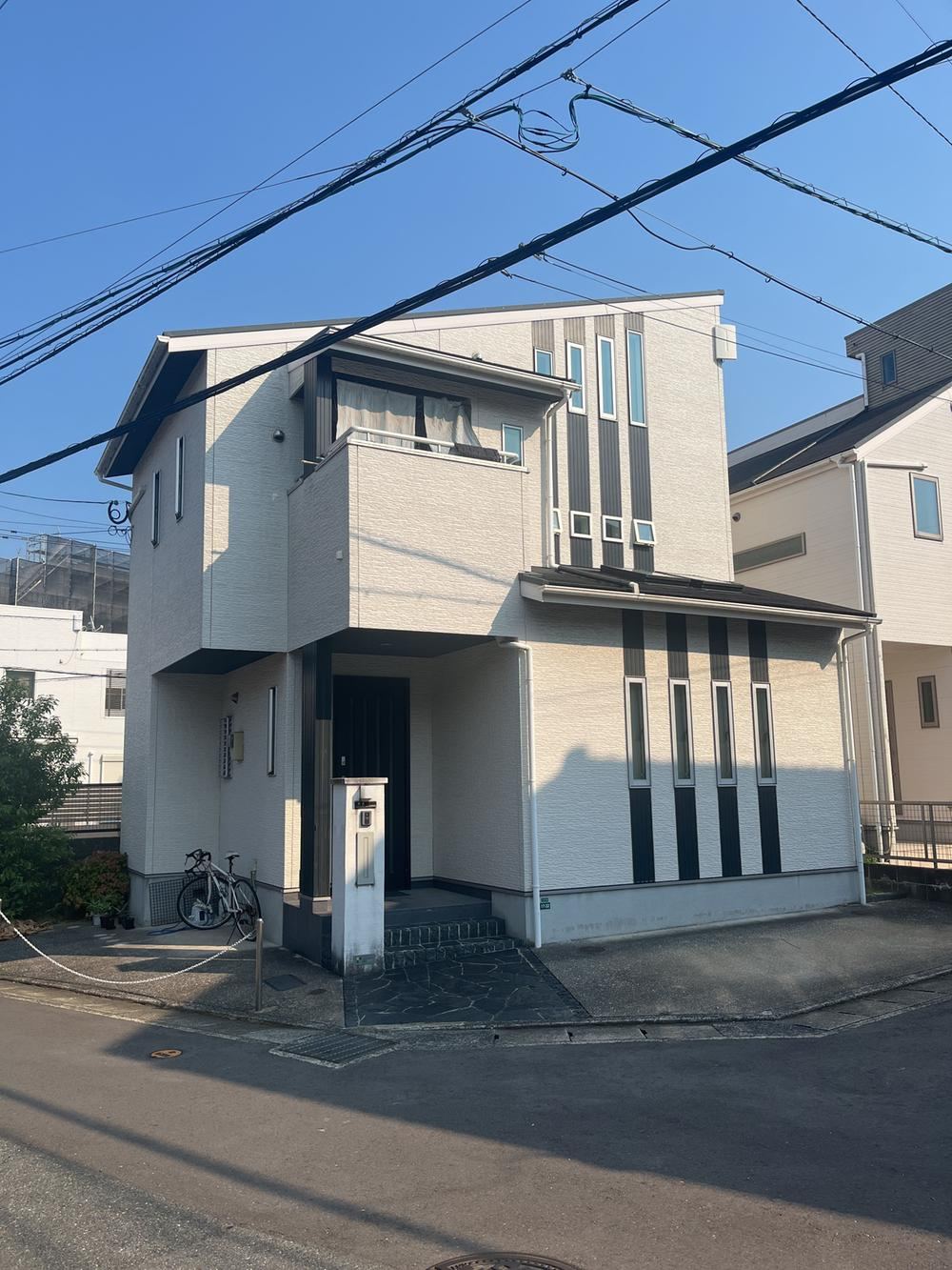 2LDK house in Minami Ward, Fukuoka - Photo 1