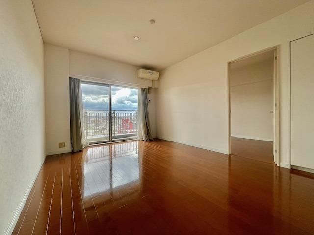 2LDK apartment in Chuo Ward, Saitama - Photo 1