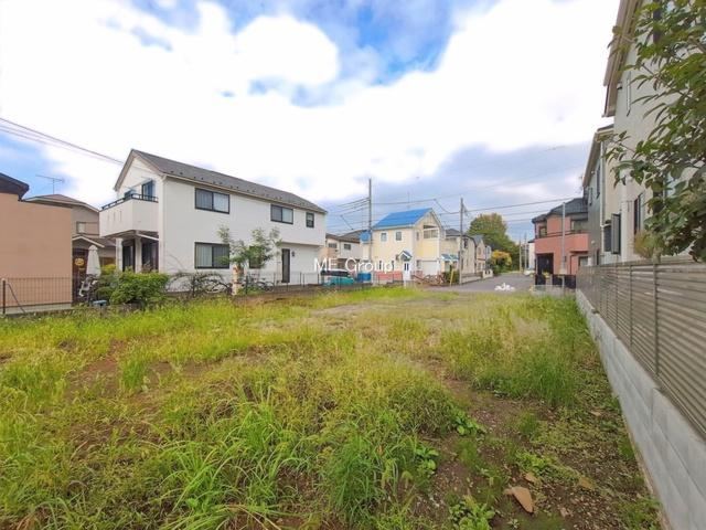 142 m² land in Chuo Ward, Saitama - Photo 1
