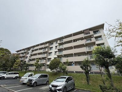 3LDK apartment in Mino, Osaka - Photo 1