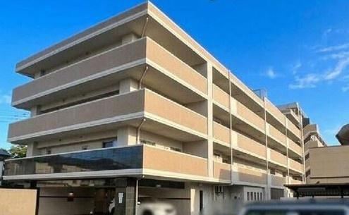 3LDK apartment in Ichihara, Chiba - Photo 1