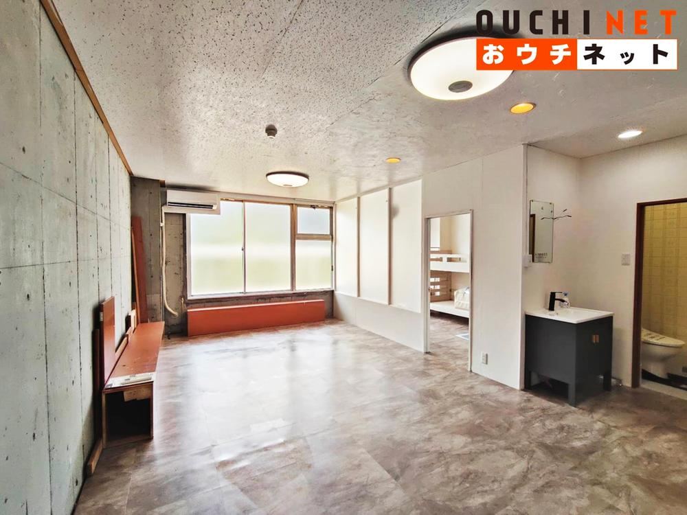 1LDK apartment in Ikeda, Osaka - Photo 1