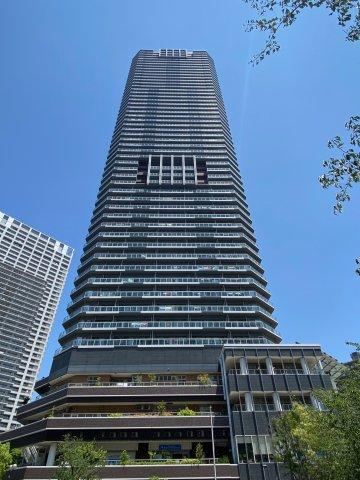 2LDK apartment in Chuo Ward, Tokyo - Photo 1