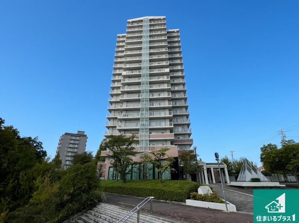 4LDK apartment in Sanda, Hyogo - Photo 1