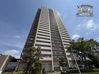 3LDK apartment in Ritto