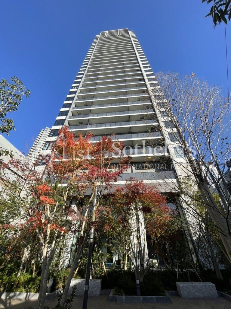 1LDK apartment in Kita Ward, Osaka - Photo 1