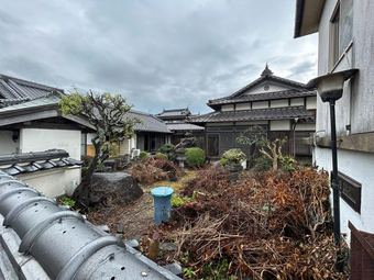 6LDK house in Yukuhashi