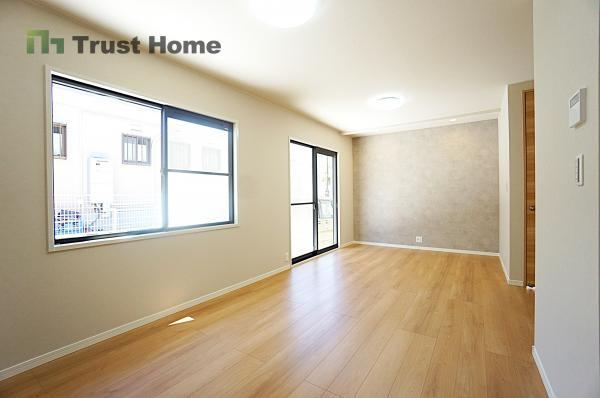 4LDK+S house in Suma Ward, Kobe, Hyogo - Photo 1