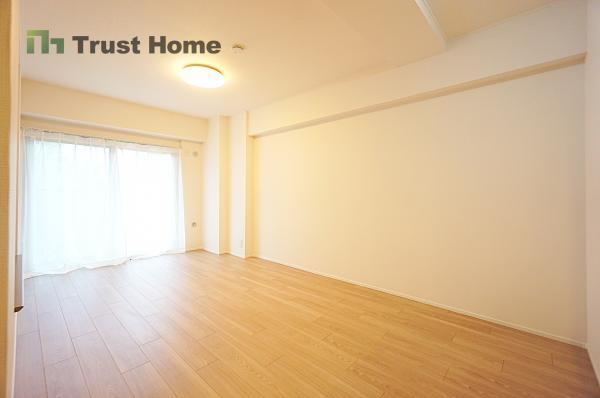 3LDK apartment in Toyonaka, Osaka - Photo 1