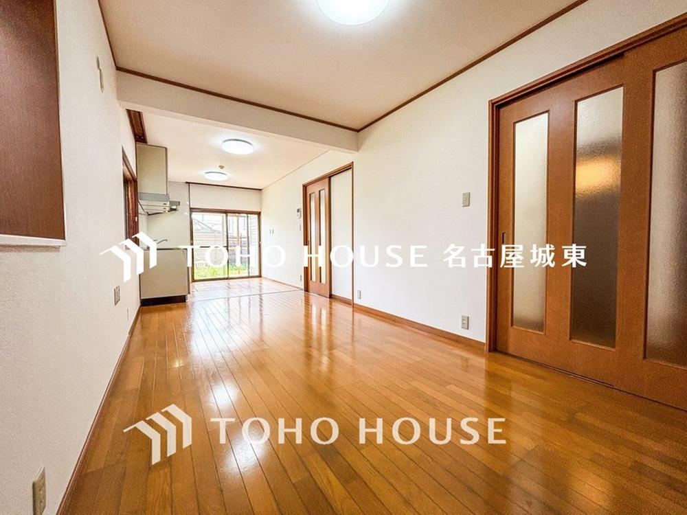 5LDK house in Tempaku Ward, Nagoya, Aichi - Photo 1